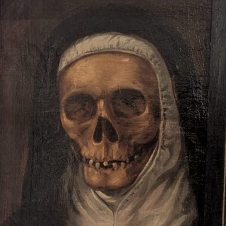 Гиперборейские сонеты