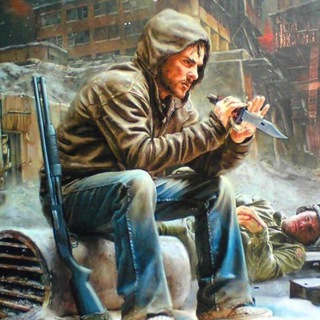 Гиперкризис - практика и аналитика