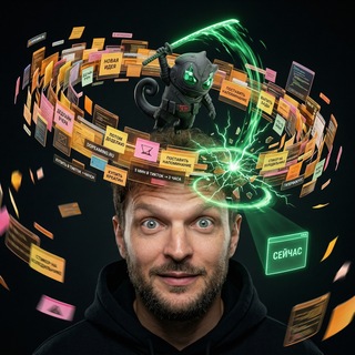 Алексей Аблицман