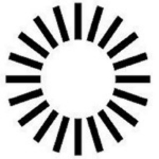 Издательство Гиперион