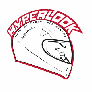 Hyperlook