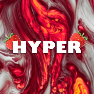 HYPER