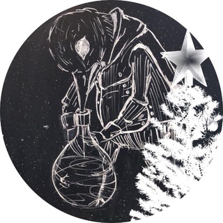 ГиперОмск | ГрОм