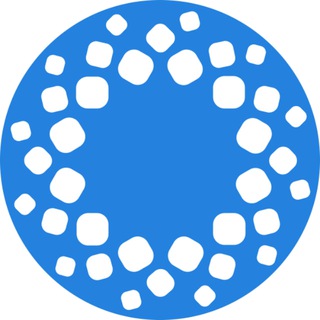 Новости Xiaomi и HyperOS