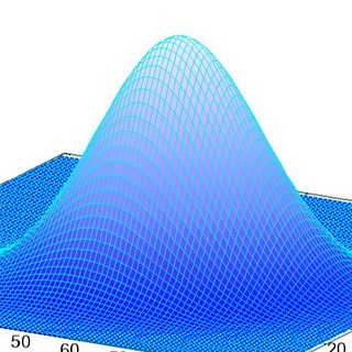Гиперплоскость из хуйни