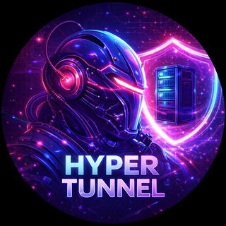 HYPER TUNNEL — Новости | ЛУЧШИЙ ВПН В РОССИИ |🇷🇺ОБХОД БЛОКИРОВОК |
