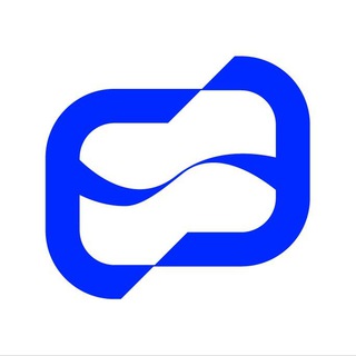 Hypersonic Finance