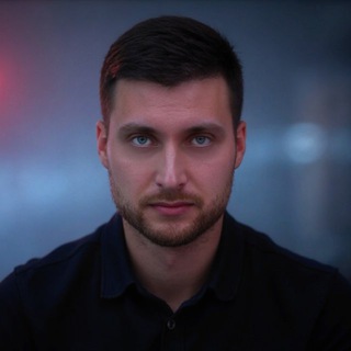 Сергей Кузнечихин | Контент-завод