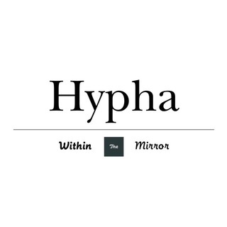 Hypha