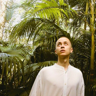 HYPNO & Бизнес | Telegram