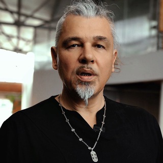 Психология и Подсознание