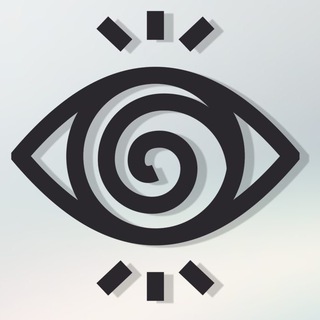 Территория гипноза