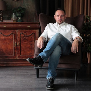 Гипноз, бизнес, карьера и развитие человека с Романом Самбулом