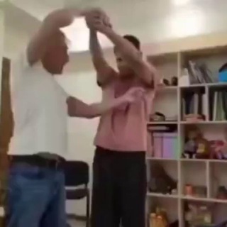 "МАГИЯ" ГИПНОЗА