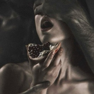 Гипнос, Эрос и Танатос