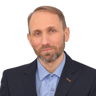 Легостаев В.: КПТ+гипноз