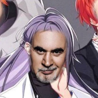 РЕСТ hypnosis mic memes