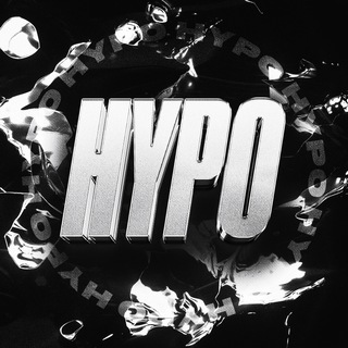 HYPO