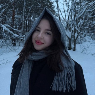 Тамик | АМЕТИСТ ⛧