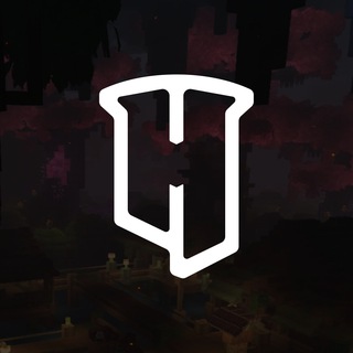 Hytale Insider
