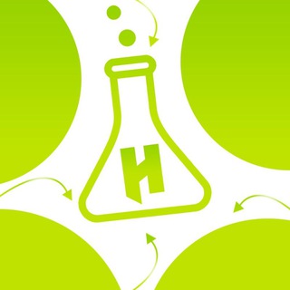 Лаборатория Hytale | Новости