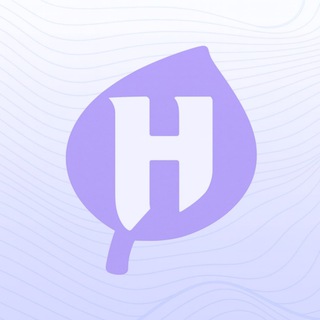 HytaleNet — Эхо мира Hytale