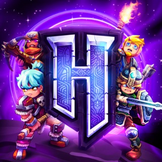 Hytale | Игровое сообщество HytaleR