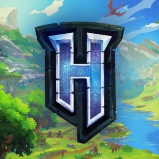 HytaleRU — СМИ о Хайтейл