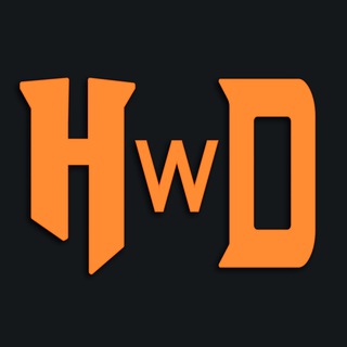 HytaleWorld - сервер Hytale!