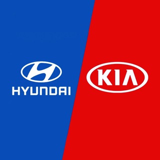 𝐇&𝐊 𝐆𝐚𝐫𝐚𝐠𝐞 🛠️