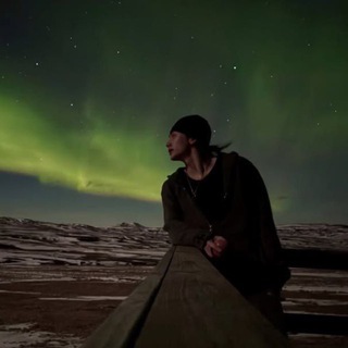 Будни Хенджина 🍪