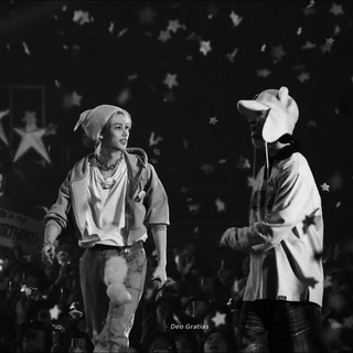 🤍Хенликсы🤍