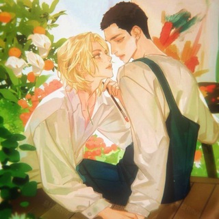 фанфики хёнликсы