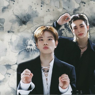 сад слоɞ ❦︎