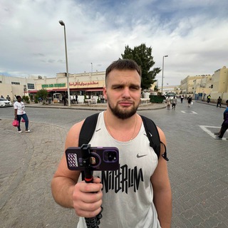 Хазяйский Дрифт