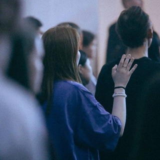 ️``️🍰ˑ 𖥻 медовика›› 🐈(⤹19`✧))