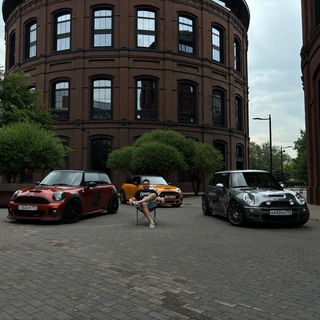 Сорокин Авто