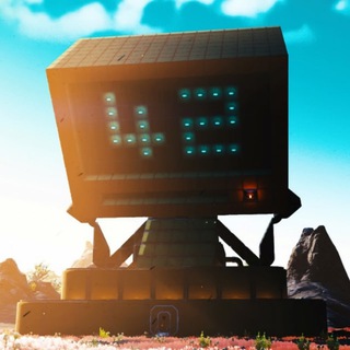 42 и всё такое | 2М