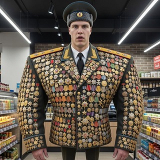 Stasone | Стасон