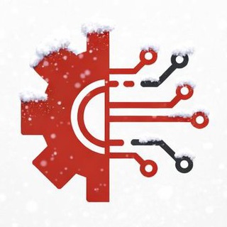 I5.Solutions - ИИ в Машиностроении