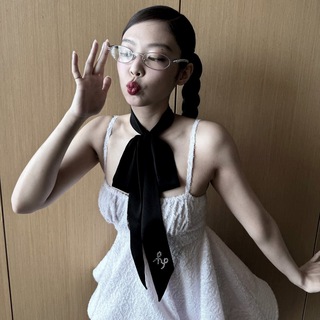 ПЕРЕШЛИ @i68ve