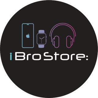 iBroStore | Айфон Краснодар