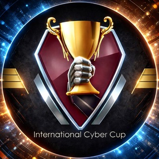 iCCup.com | DotA | WarCraft III