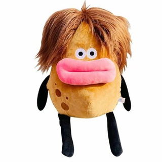 Каморка Клудика