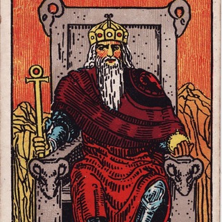 Контрол-фрик