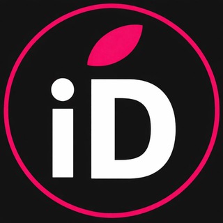 iD-Device | Магазин техники и аксессуаров