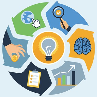 Финтех | Новости