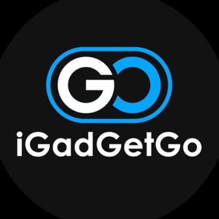 iGadGetGo