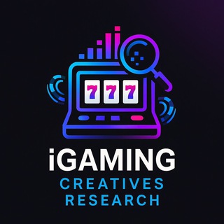 iGaming Creatives Research