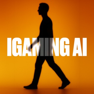 iGaming_AI